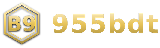 955bdt logo