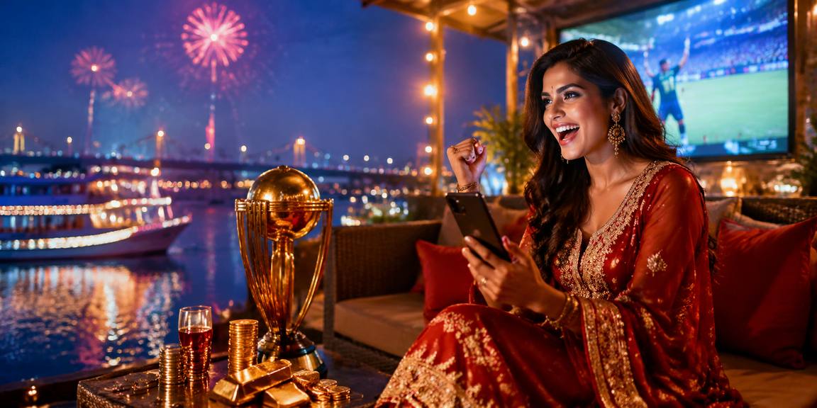 955bdt Slots Mega Moolah-এ আমরা কী দিচ্ছি